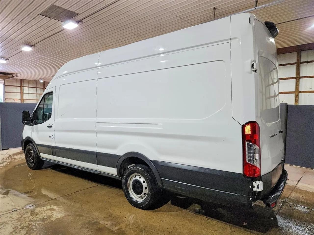 ford transit van 2023 1FTBR3X89PKB45709 image ford transit van 2023 1FTBR3X89PKB45709 image
